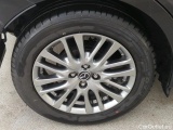  Mazda  2  Mazda 1.5 SKYACTIV-G 90 Luxury 5d #19