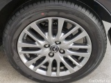  Mazda  2  Mazda 1.5 SKYACTIV-G 90 Luxury 5d #23