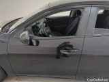  Mazda  2  Mazda 1.5 SKYACTIV-G 90 Luxury 5d #27