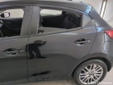  Mazda  2  Mazda 1.5 SKYACTIV-G 90 Luxury 5d #26