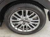  Mazda  2  Mazda 1.5 SKYACTIV-G 90 Luxury 5d #24