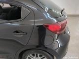  Mazda  2  Mazda 1.5 SKYACTIV-G 90 Luxury 5d #25