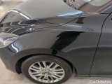  Mazda  2  Mazda 1.5 SKYACTIV-G 90 Luxury 5d #28