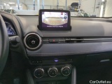  Mazda  2  Mazda 1.5 SKYACTIV-G 90 Luxury 5d #30