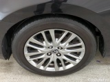  Mazda  2  Mazda 1.5 SKYACTIV-G 90 Luxury 5d #29