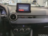  Mazda  2  Mazda 1.5 SKYACTIV-G 90 Luxury 5d #32