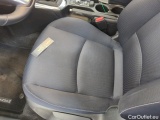 Mazda  2  Mazda 1.5 SKYACTIV-G 90 Luxury 5d #34