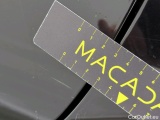  Mazda  2  Mazda 1.5 SKYACTIV-G 90 Luxury 5d #35