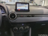  Mazda  2  Mazda 1.5 SKYACTIV-G 90 Luxury 5d #31