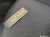 Mazda  2  Mazda 1.5 SKYACTIV-G 90 Luxury 5d #33