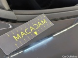  Mazda  2  Mazda 1.5 SKYACTIV-G 90 Luxury 5d #42