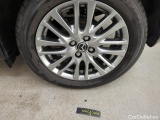  Mazda  2  Mazda 1.5 SKYACTIV-G 90 Luxury 5d #39