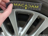 Mazda  2  Mazda 1.5 SKYACTIV-G 90 Luxury 5d #40