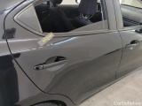  Mazda  2  Mazda 1.5 SKYACTIV-G 90 Luxury 5d #43