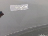  Mazda  2  Mazda 1.5 SKYACTIV-G 90 Luxury 5d #44