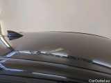  Mazda  2  Mazda 1.5 SKYACTIV-G 90 Luxury 5d #47