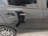  Mazda  2  Mazda 1.5 SKYACTIV-G 90 Luxury 5d #45
