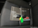  Mazda  CX-3 Mazda  2.0 SKYACTIV-G 121 Comfort 2WD 5d #4