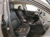  Mazda  CX-3 Mazda  2.0 SKYACTIV-G 121 Comfort 2WD 5d #3
