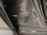  Mazda  CX-3 Mazda  2.0 SKYACTIV-G 121 Comfort 2WD 5d #6