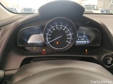  Mazda  CX-3 Mazda  2.0 SKYACTIV-G 121 Comfort 2WD 5d #7