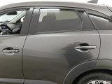  Mazda  CX-3 Mazda  2.0 SKYACTIV-G 121 Comfort 2WD 5d #8