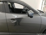  Mazda  CX-3 Mazda  2.0 SKYACTIV-G 121 Comfort 2WD 5d #13