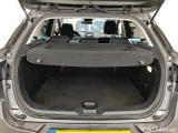  Mazda  CX-3 Mazda  2.0 SKYACTIV-G 121 Comfort 2WD 5d #11