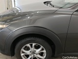  Mazda  CX-3 Mazda  2.0 SKYACTIV-G 121 Comfort 2WD 5d #17
