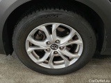  Mazda  CX-3 Mazda  2.0 SKYACTIV-G 121 Comfort 2WD 5d #20