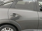  Mazda  CX-3 Mazda  2.0 SKYACTIV-G 121 Comfort 2WD 5d #23