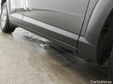  Mazda  CX-3 Mazda  2.0 SKYACTIV-G 121 Comfort 2WD 5d #25