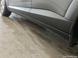  Mazda  CX-3 Mazda  2.0 SKYACTIV-G 121 Comfort 2WD 5d #29