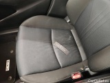  Mazda  CX-3 Mazda  2.0 SKYACTIV-G 121 Comfort 2WD 5d #30