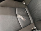  Mazda  CX-3 Mazda  2.0 SKYACTIV-G 121 Comfort 2WD 5d #31
