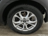  Mazda  CX-3 Mazda  2.0 SKYACTIV-G 121 Comfort 2WD 5d #33
