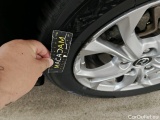  Mazda  CX-3 Mazda  2.0 SKYACTIV-G 121 Comfort 2WD 5d #32