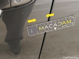  Mazda  CX-3 Mazda  2.0 SKYACTIV-G 121 Comfort 2WD 5d #36