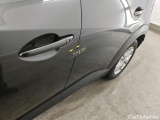  Mazda  CX-3 Mazda  2.0 SKYACTIV-G 121 Comfort 2WD 5d #34