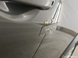  Mazda  CX-3 Mazda  2.0 SKYACTIV-G 121 Comfort 2WD 5d #35