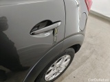  Mazda  CX-3 Mazda  2.0 SKYACTIV-G 121 Comfort 2WD 5d #38