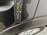  Mazda  CX-3 Mazda  2.0 SKYACTIV-G 121 Comfort 2WD 5d #39
