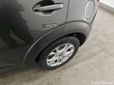  Mazda  CX-3 Mazda  2.0 SKYACTIV-G 121 Comfort 2WD 5d #40