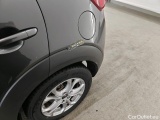  Mazda  CX-3 Mazda  2.0 SKYACTIV-G 121 Comfort 2WD 5d #43