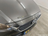  Mazda  CX-3 Mazda  2.0 SKYACTIV-G 121 Comfort 2WD 5d #47