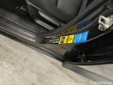  Mazda  CX-3 Mazda  2.0 SKYACTIV-G 121 Comfort 2WD 5d #46