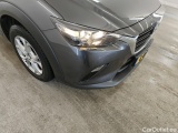 Mazda  CX-3 Mazda  2.0 SKYACTIV-G 121 Comfort 2WD 5d #49