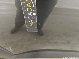  Mazda  CX-3 Mazda  2.0 SKYACTIV-G 121 Comfort 2WD 5d #52