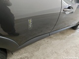  Mazda  CX-3 Mazda  2.0 SKYACTIV-G 121 Comfort 2WD 5d #51