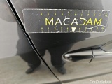  Mazda  CX-3 Mazda  2.0 SKYACTIV-G 121 Comfort 2WD 5d #55